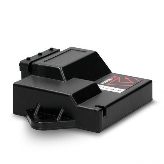 CDI ilimitado Voca Power up 12 bobinas Rieju >2008 Ducati