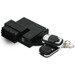 CDI Voca deslimitado Euro 4-5 com controlo remoto de RPM Rieju MRT, Beta RR, Sherco, Fantic (NÃO Euro 5+)