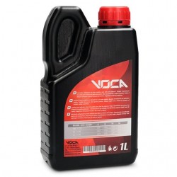 Óleo de mistura Voca STR Sintético 1L