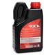 Óleo de mistura Voca STR Sintético 1L