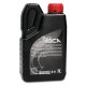Óleo sintético 10W40 4T Voca SE Synthetic Engine 1L