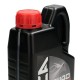 Óleo sintético 10W40 4T Voca SE Synthetic Engine 1L