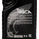 Óleo sintético 10W40 4T Voca SE Synthetic Engine 1L