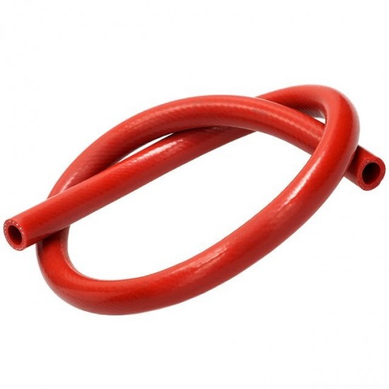 Tubo radiador 15x21 mm 1m Voca Minarelli Scooter HQ