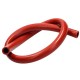 Tubo de radiador 19x26 mm 1m Voca Minarelli AM6 / Derbi HQ