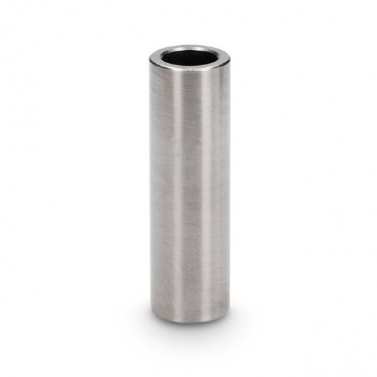 Cavilhão Pistão Cilindro Voca Bestia 80cc Ø50mm Minarelli AM6 / Derbi