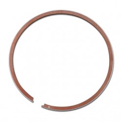 Segmento Pistão Cilindro Voca Bestia 80cc Ø50mm Minarelli AM6 / Derbi