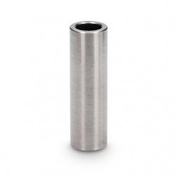 Cavilhão Voca BigBore 100cc Ø54mm Yamaha DT