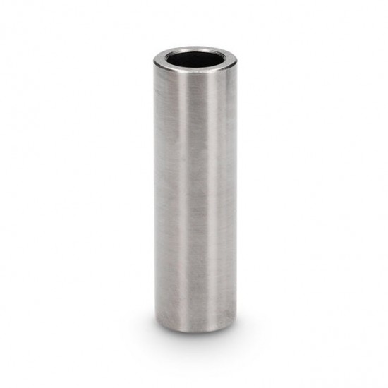 Cavilhão Voca BigBore 100cc Ø54mm Yamaha DT