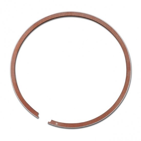 Segmento Voca BigBore 100cc Ø54mm Yamaha DT