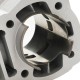 Cilindro Voca Bestia 80cc Colaça azul Derbi Euro 3/4 d.50mm
