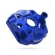 Cilindro Voca Bestia 80cc Colaça azul Derbi Euro 3/4 d.50mm