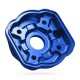 Cilindro Voca Bestia 80cc Colaça azul Derbi Euro 3/4 d.50mm