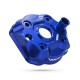 Colaça modular Voca Race Head 50mm Azul Derbi Euro 3/4