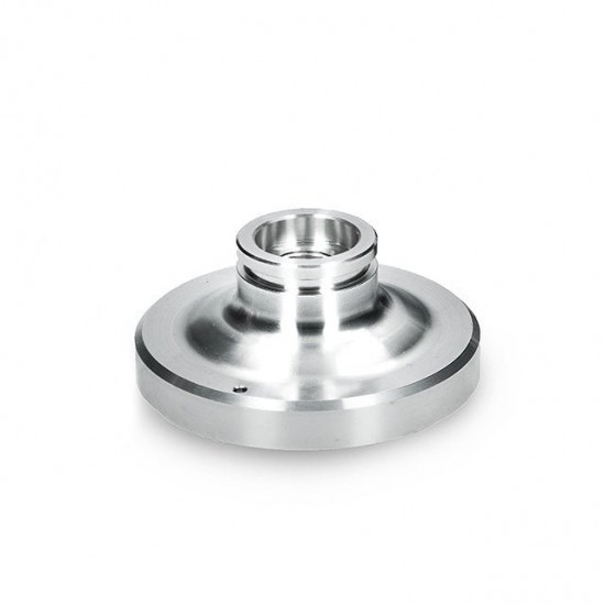 Dome 40 Voca Race Head, Yamaha DT LC/D