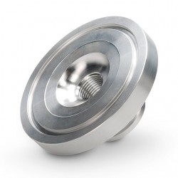 Dome 40 Voca Race Head, Yamaha DT LC/D