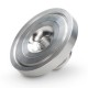 Dome 40 Voca Race Head, Yamaha DT LC/D