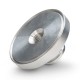 Dome 00 RAW Voca Race Head, Yamaha DT LC/D
