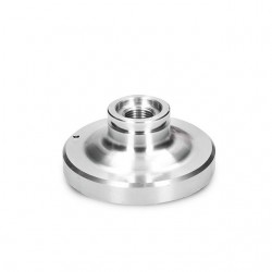 Dome 54 Voca Race Head, Yamaha DT LC/D