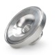 Dome 54 Voca Race Head, Yamaha DT LC/D