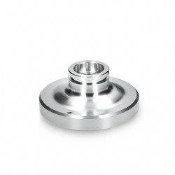Dome 46 Voca Race Head, Yamaha DT LC/D