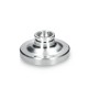 Dome 46 Voca Race Head, Yamaha DT LC/D