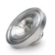 Dome 46 Voca Race Head, Yamaha DT LC/D