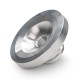 Dome NR 54 sem junta tórica Voca Race Head, Yamaha DT LC/D