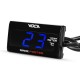 Marcador de temperatura Voca