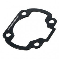 Junta de elevação de cilindro Voca CNC horizontal 50cc Minarelli