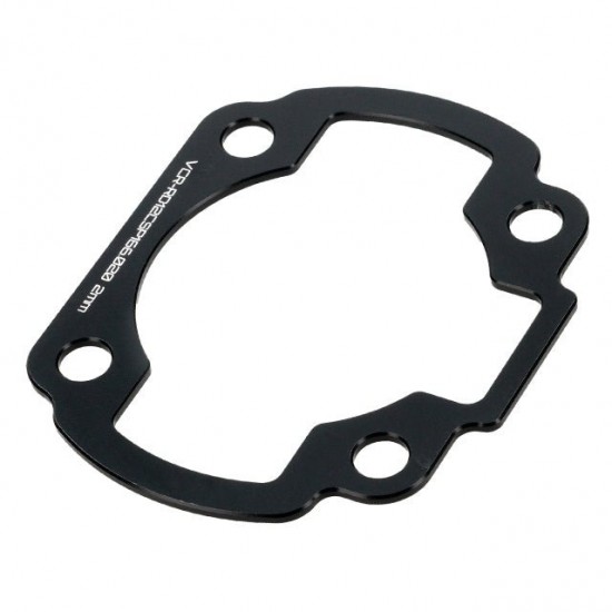 Junta de elevação de cilindro Voca CNC horizontal 50cc Minarelli