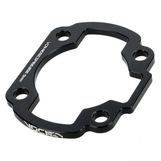 Junta de elevação de cilindro Voca CNC horizontal 50cc Minarelli