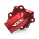 Bico CNC Voca Minarelli Horizontal