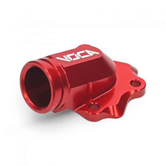 Bico CNC Voca Minarelli Horizontal
