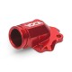 Bico CNC Voca Minarelli Horizontal