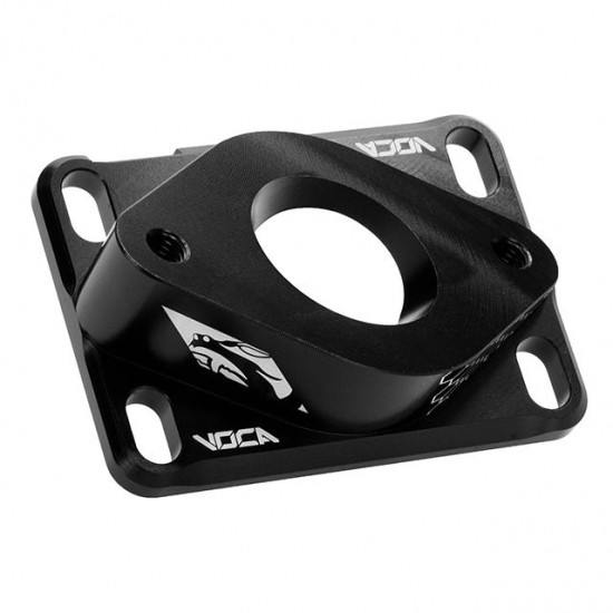 Falange de admissão PWK 21-28 Voca AM6 / Derbi