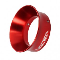 Funil d=48mm carburadores PWK/FT Voca Evo CNC