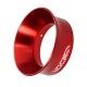 Funil d=48mm carburadores PWK/FT Voca Evo CNC