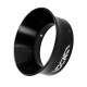 Funil d=48mm carburadores PWK/FT Voca Evo CNC