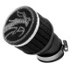 Filtro de ar d=48mm Keihin/PWK Voca