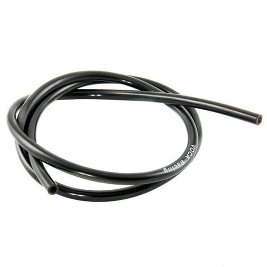 Tubo de gasolina Voca HQ Fuel-Pipe