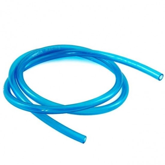 Tubo de gasolina Voca HQ Fuel-Pipe