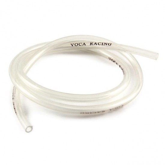 Tubo de gasolina Voca HQ Fuel-Pipe