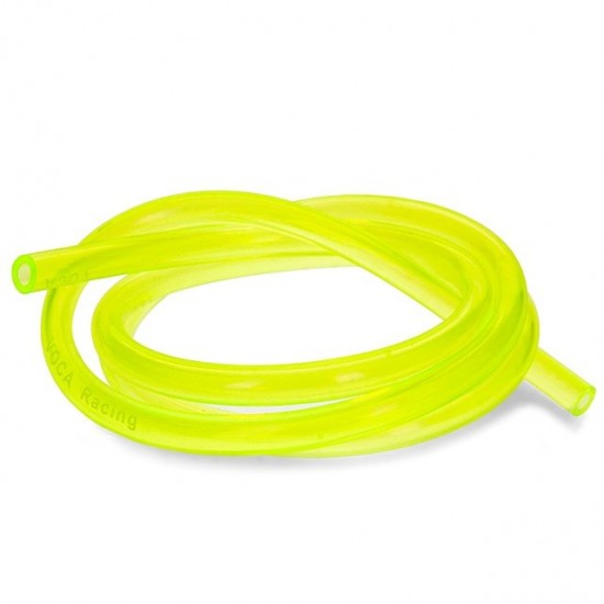 Tubo de gasolina Voca HQ Fuel-Pipe
