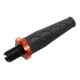 Tensor de acelerador Voca CNC M10x125