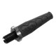 Tensor de acelerador Voca CNC M10x125
