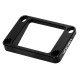Suplemento CNC caixa de lamelas inclinada 5º Voca 5mm Derbi / AM6 50cc