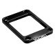 Suplemento CNC caixa de lamelas Voca 5mm Derbi / AM6 50cc