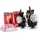 Carburador Moto Voca Racing Big FT by SWR
