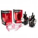 Carburador Moto Voca Racing Big FT by SWR